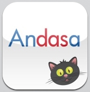 CMS & Blog Infos & CMS & Blog Tipps @ CMS & Blog-News-24/7.de | Andasa GmbH