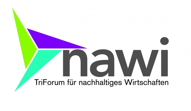 Forum News & Forum Infos & Forum Tipps | Muveo GmbH 