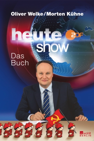 Deutsche-Politik-News.de | 