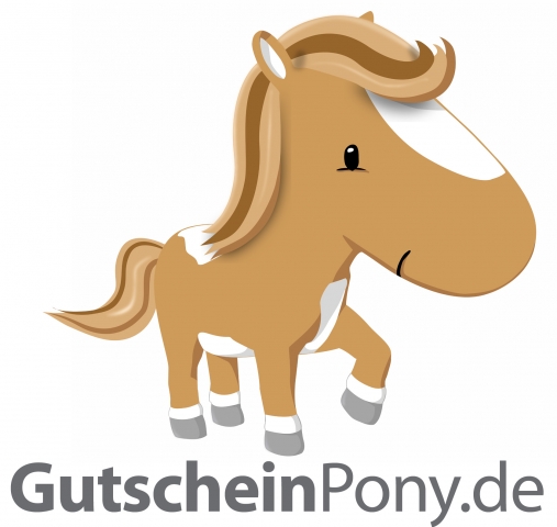 Einkauf-Shopping.de - Shopping Infos & Shopping Tipps | GutscheinPony.de