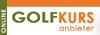 Hotel Infos & Hotel News @ Hotel-Info-24/7.de | golfkurs-anbieter.de