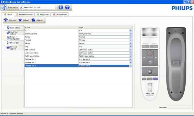 Wien-News.de - Wien Infos & Wien Tipps | Philips Speech Processing