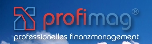 News - Central: profimag GmbH & Co. KG