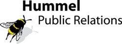 Hotel Infos & Hotel News @ Hotel-Info-24/7.de | Hummel Public Relations