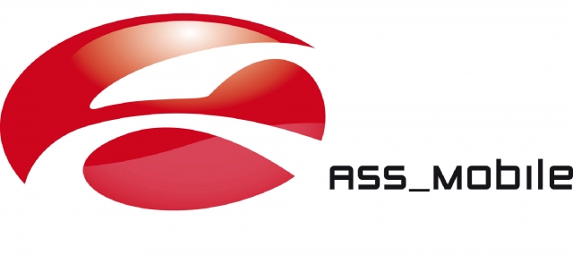 Software Infos & Software Tipps @ Software-Infos-24/7.de | ASS.TEC GmbH