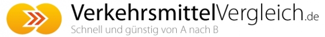 Oesterreicht-News-247.de - sterreich Infos & sterreich Tipps | VerkehrsmittelVergleich.de GmbH