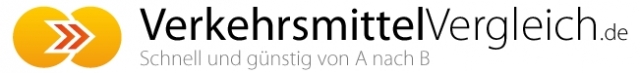 Duesseldorf-Info.de - Dsseldorf Infos & Dsseldorf Tipps | VerkehrsmittelVergleich.de GmbH