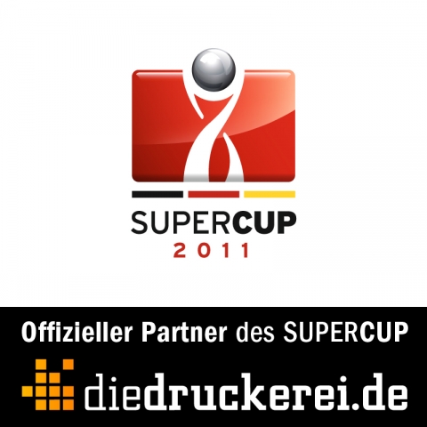 Sport-News-123.de | Onlineprinters GmbH