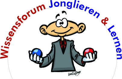 Deutsche-Politik-News.de | Jonglierschule REHORULI