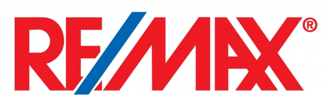 Deutsche-Politik-News.de | RE/MAX Deutschland Sdwest Franchiseberatung GmbH & Co. Vertriebs KG