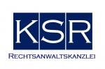 Recht News & Recht Infos @ RechtsPortal-14/7.de | Foto: Rechtsanwalt Siegfried Reulein ist Inhaber der KSR | Kanzlei Siegfried Reulein, Pirckheimerstrae 33, 90408 Nrnberg.