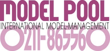Casting Portal News | Model Pool