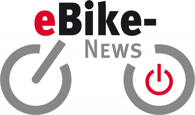 News - Central: ebike-news.de