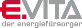 TV Infos & TV News @ TV-Info-247.de | EVITA GmbH