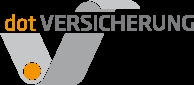 Deutsche-Politik-News.de | Secura GmbH