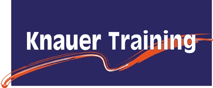 Software Infos & Software Tipps @ Software-Infos-24/7.de | Knauer Training 