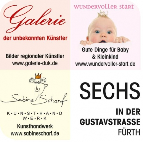 Babies & Kids @ Baby-Portal-123.de | Wundervoller Start GbR Sylvia & Herbert Galster