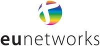 Hamburg-News.NET - Hamburg Infos & Hamburg Tipps | euNetworks