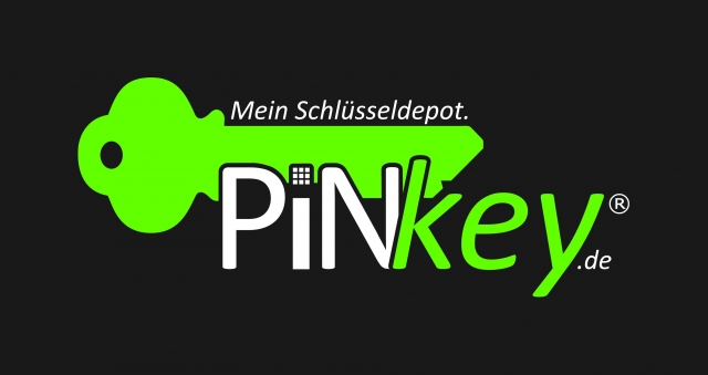 Deutsche-Politik-News.de | PiNkey AG