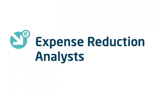 Deutsche-Politik-News.de | Expense Reduction Analysts GmbH