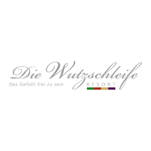 Deutsche-Politik-News.de | Resort Die Wutzschleife
