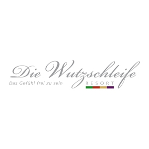 Hotel Infos & Hotel News @ Hotel-Info-24/7.de | Resort Die Wutzschleife