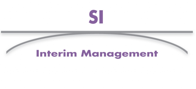 News - Central: SI Interim Management UG