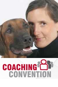 Hunde Infos & Hunde News @ Hunde-Info-Portal.de | Coaching Convention