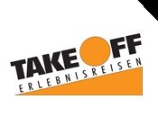 Deutsche-Politik-News.de | TAKE OFF REISEN GmbH