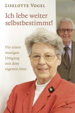 SeniorInnen News & Infos @ Senioren-Page.de | Foto: Liselotte Vogel: 
