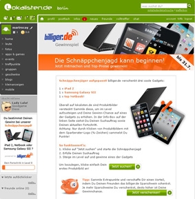 Tablet PC News, Tablet PC Infos & Tablet PC Tipps | solute GmbH