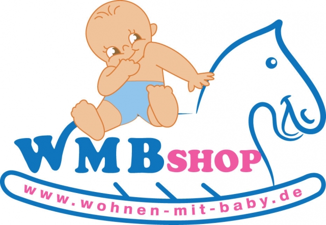 Babies & Kids @ Baby-Portal-123.de | WOHNEN-MIT-BABY
