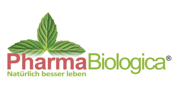 Pflanzen Tipps & Pflanzen Infos @ Pflanzen-Info-Portal.de | PharmaBiologica® GmbH 