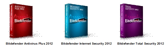 Tickets / Konzertkarten / Eintrittskarten | Bitdefender GmbH