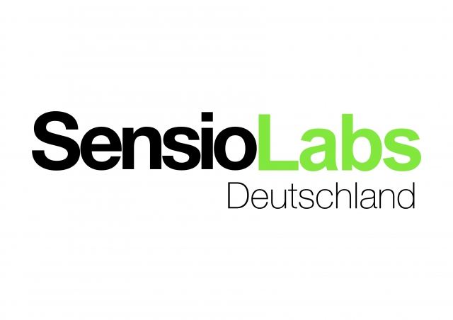 Koeln-News.Info - Kln Infos & Kln Tipps | Sensio Labs Deutschland GmbH