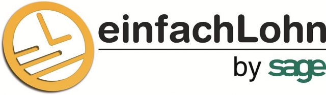 Software Infos & Software Tipps @ Software-Infos-24/7.de | Sage Software