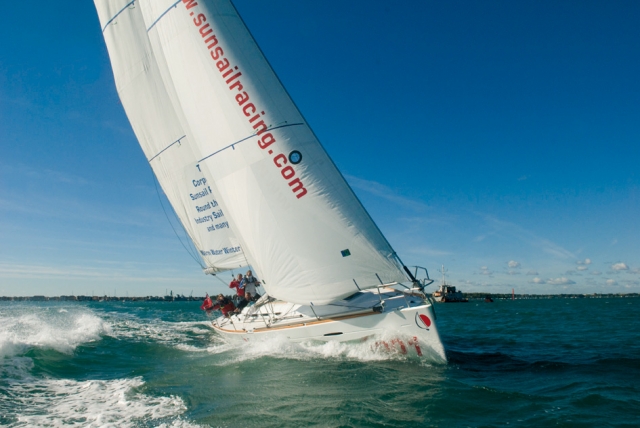 Europa-247.de - Europa Infos & Europa Tipps | Master Yachting GmbH