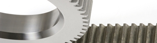 finanzierung-247.de - News, Infos & Tipps | Vantargis Leasing GmbH