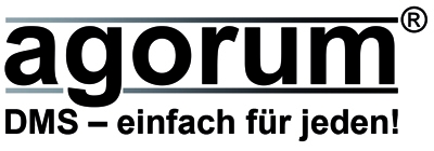 Oesterreicht-News-247.de - sterreich Infos & sterreich Tipps | agorum® Software GmbH