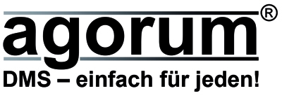 Forum News & Forum Infos & Forum Tipps | agorum® Software GmbH