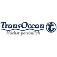 Hotel Infos & Hotel News @ Hotel-Info-24/7.de | TransOcean Kreuzfahrten GmbH & Co. KG