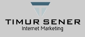 Auto News | Timur Sener Internet Marketing