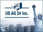 Europa-247.de - Europa Infos & Europa Tipps | US AG 24, Inc