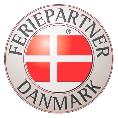 Hotel Infos & Hotel News @ Hotel-Info-24/7.de | Feriepartner Danmark