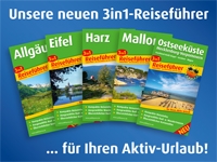 Ostsee-Infos-247.de- Ostsee Infos & Ostsee Tipps | Publicpress Publikationsgesellschaft mbH