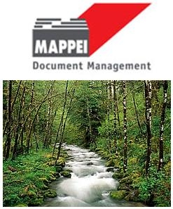 Koeln-News.Info - Kln Infos & Kln Tipps | Mappei-Organisationsmittel GmbH & Co. KG