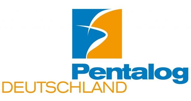Software Infos & Software Tipps @ Software-Infos-24/7.de | Pentalog Deutschland GmbH