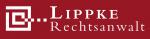 Recht News & Recht Infos @ RechtsPortal-14/7.de | Foto: Die Anwaltskanzlei Lippke bearbeitet seit 2004 nahezu ausschlielich Flle aus dem Kapitalanlagenrecht auf Anlegerseite.