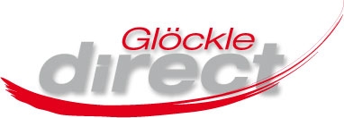 Deutsche-Politik-News.de | Glckle direct GmbH