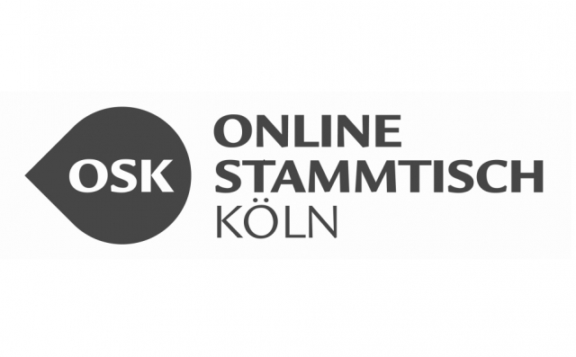 Tickets / Konzertkarten / Eintrittskarten | Pressebro des Online-Stammtischs